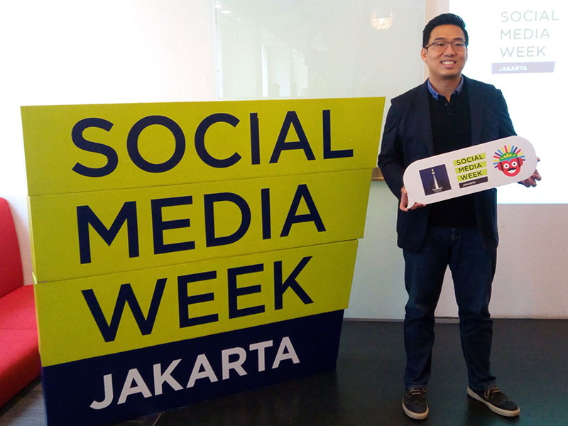 Social-media-Week-Jakarta-2017